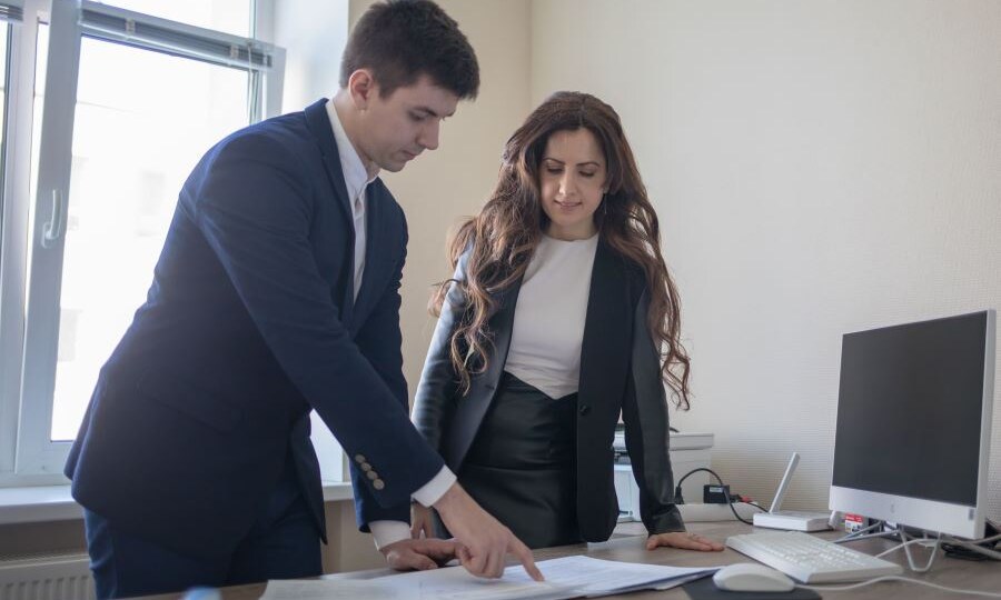 Процедура добровольной ликвидации юридического лица. Инструкция по добровольной ликвидации