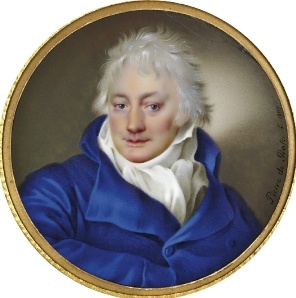 Петр Степанович Валуев