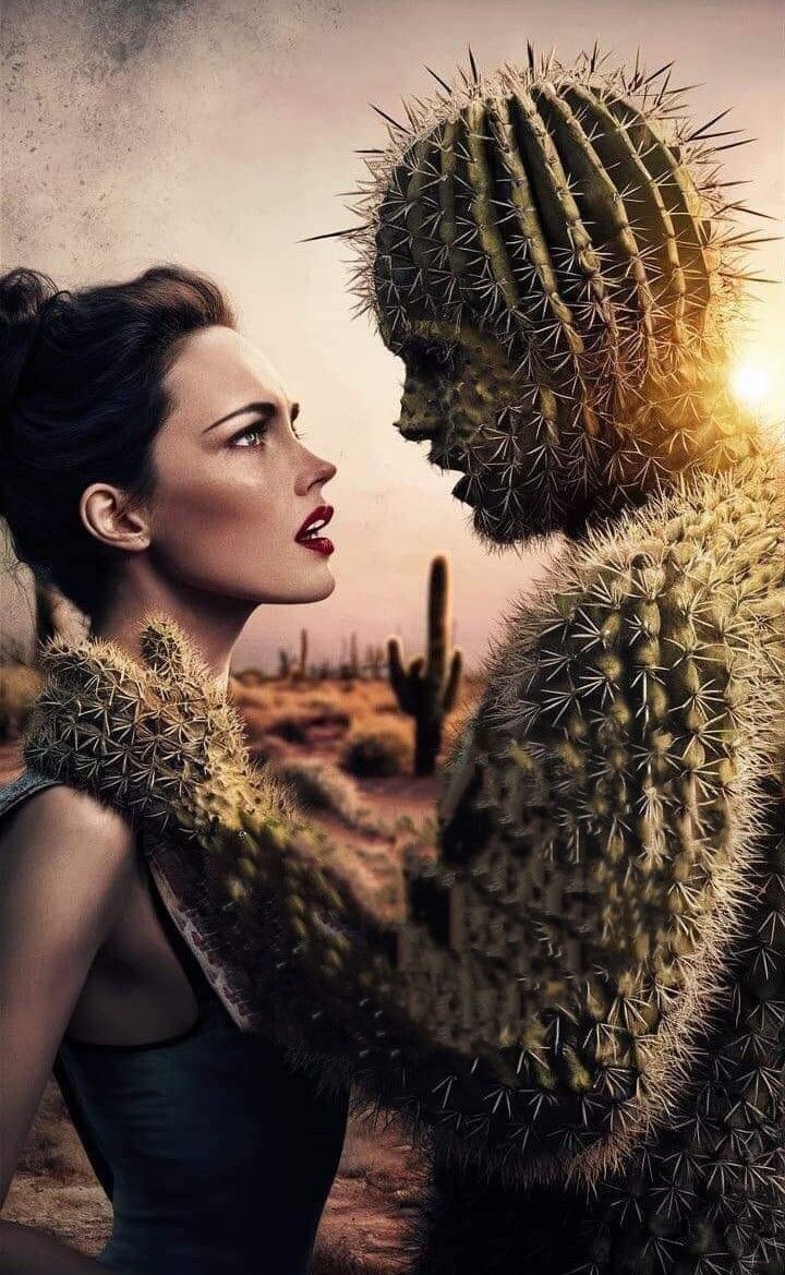 Фото : https://pin.it/5uChmfnYe