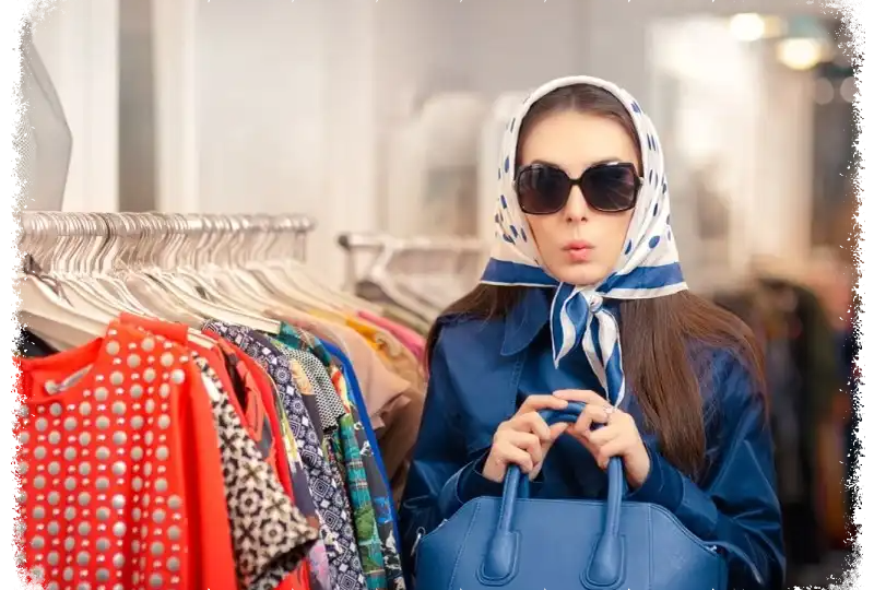 Муж у мамы занимает, а деньги жены - это деньги жены