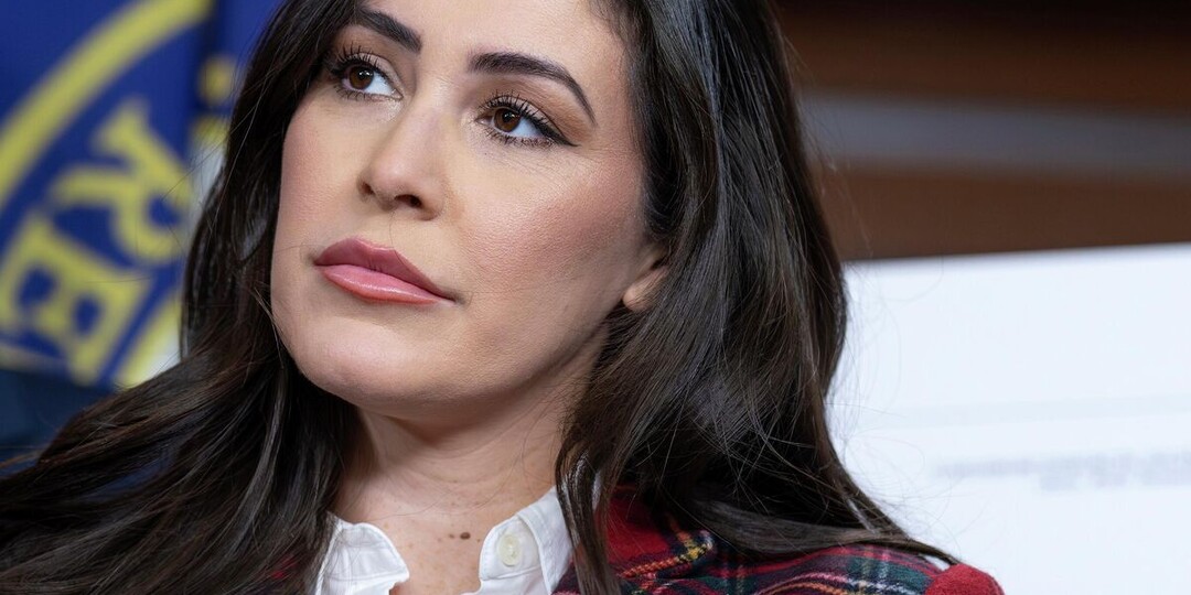 В конгрессе потребовали от Украины объяснений из-за захвата храма