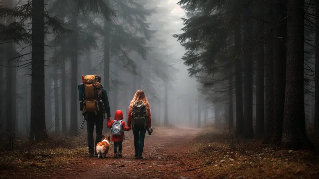    ФОТО: коллаж "Царьграда"