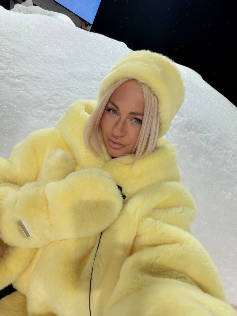 Фото взято из открытых источников 