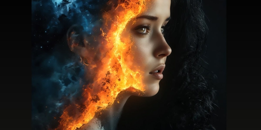 Выключатель головной боли: точный адрес точек, которые надо массировать, когда таблеток нет