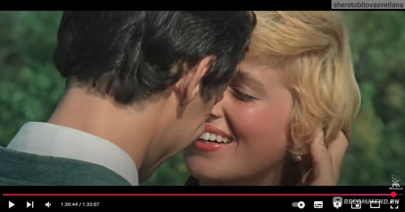 Актриса Светлана Аманова сыграла Татьяну Пегову, Альгис Арлаускас - Константина Лукова