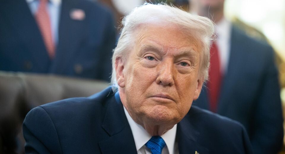    Francis Chung — Pool via CNP/Keystone Press Agency / www.globallookpress.com