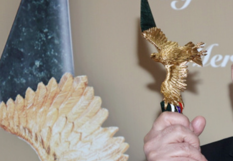    Сергей Петров/NEWS.ru