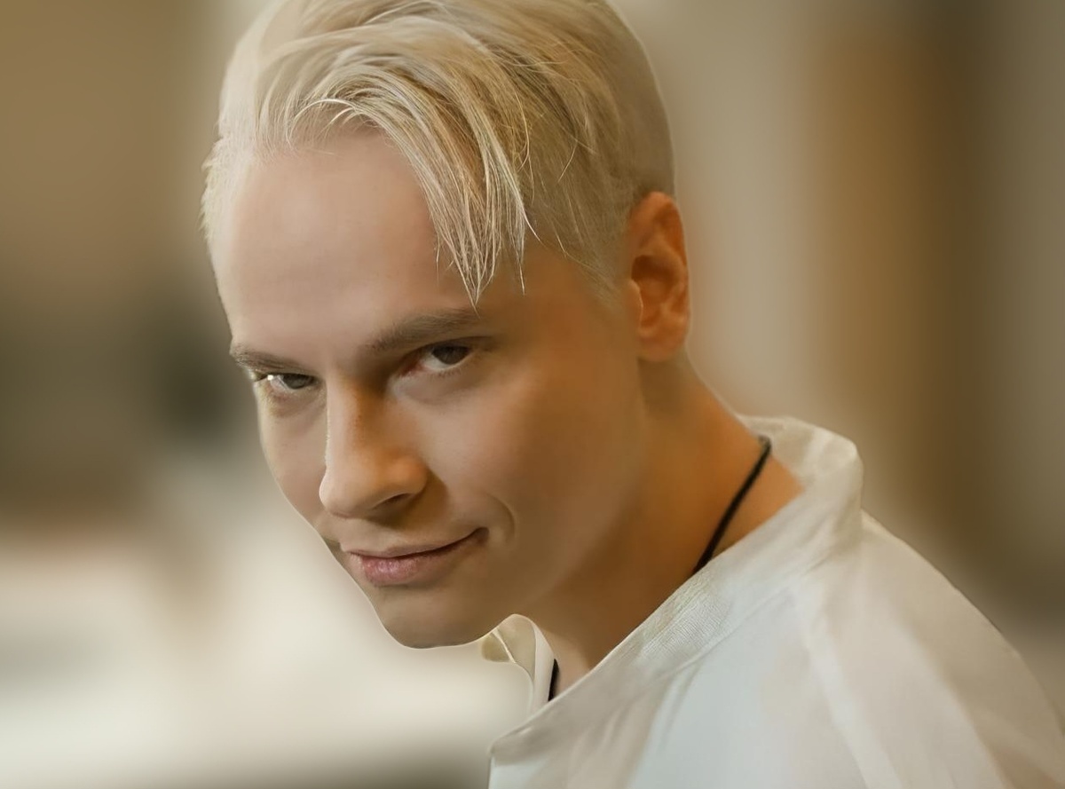 Мы давно поняли - там где не «виноват» Владимир Владимирович,  там «виноват» Ярослав Юрьевич. Из интернета 