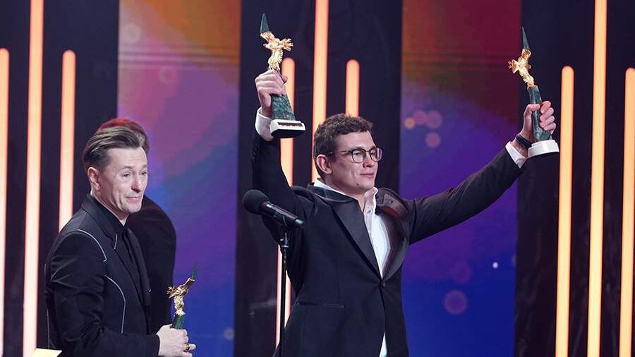    Фото: ИЗВЕСТИЯ/Эдуард Корниенко