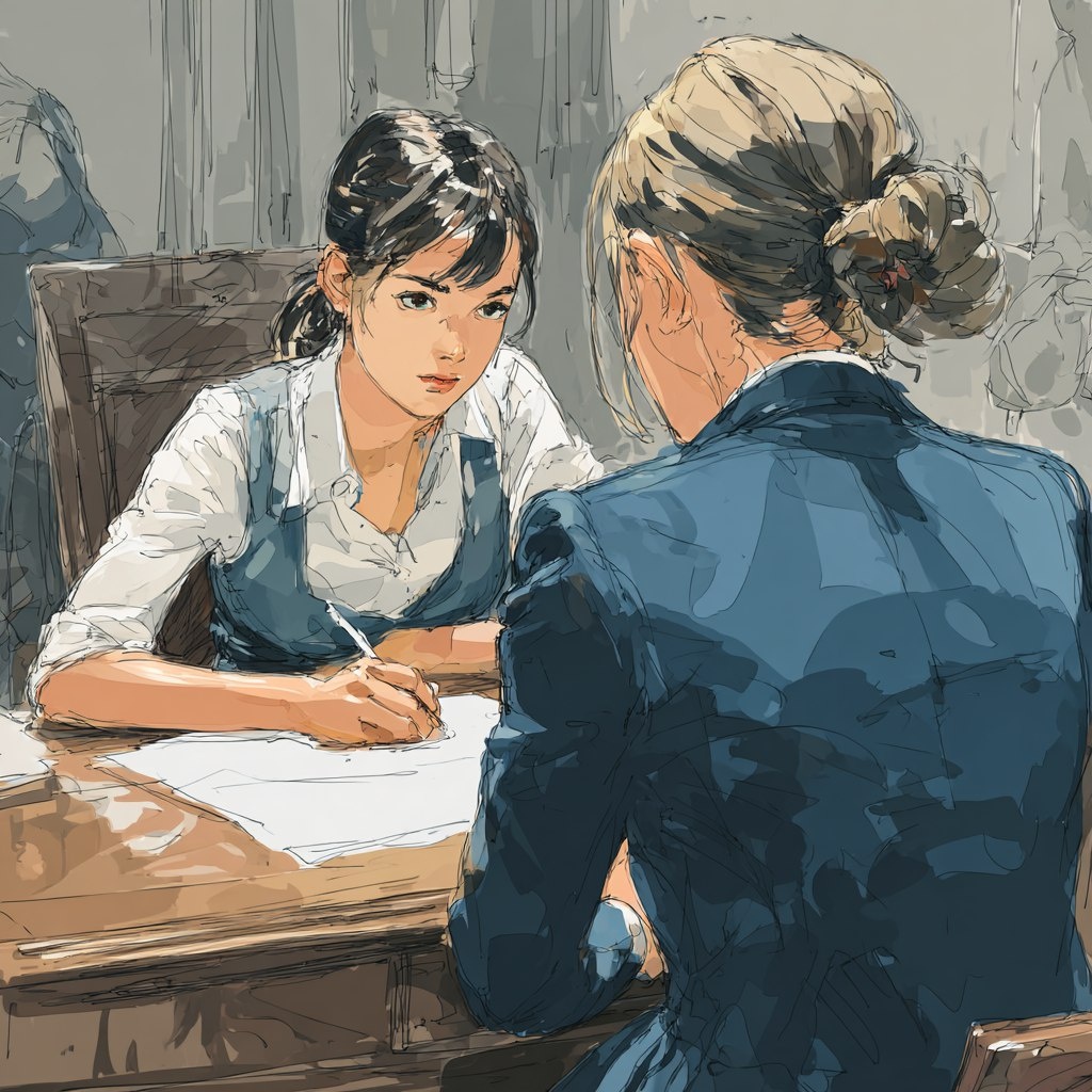 Адвокат или юрист