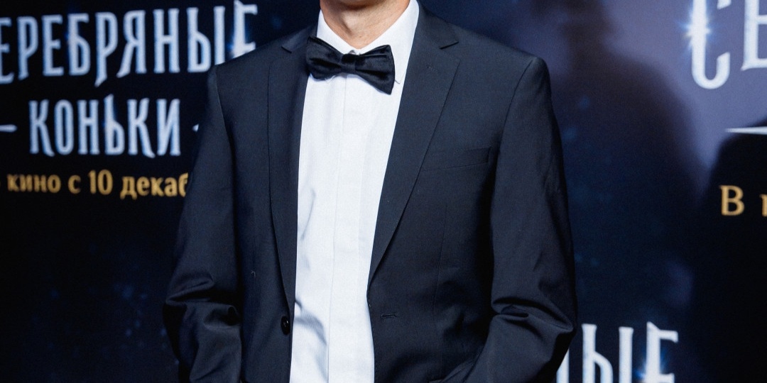 Некоторые уехавшие из РФ на Запад артисты поняли, что там  из рога изобилия ничего им не сыплется