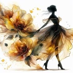 Заблуждение