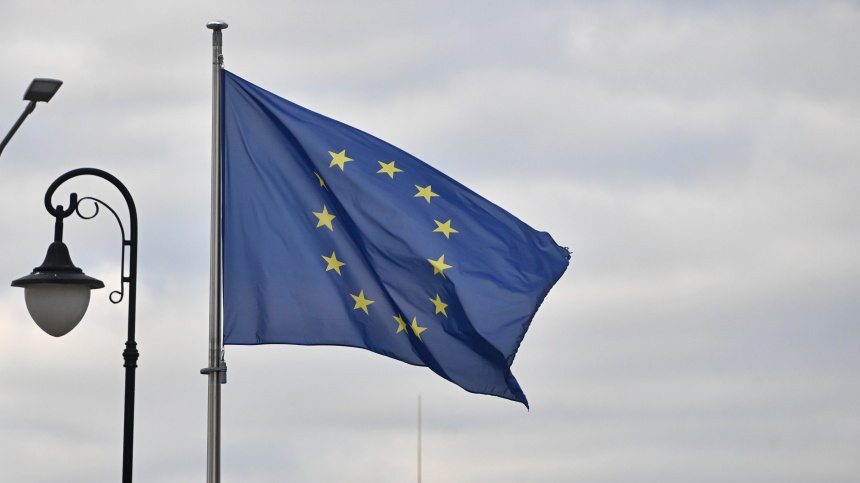    Фото: © РИА Новости/Михаил Воскресенский