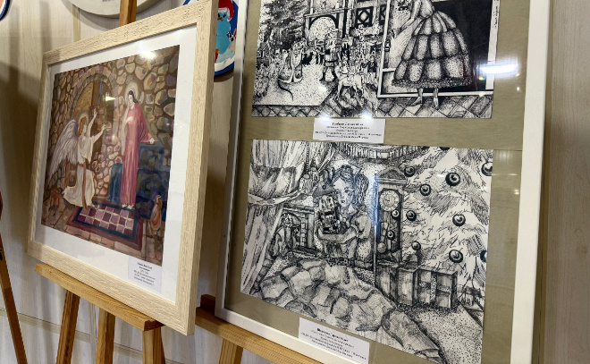    © Всеволожский муниципальный район ЛО