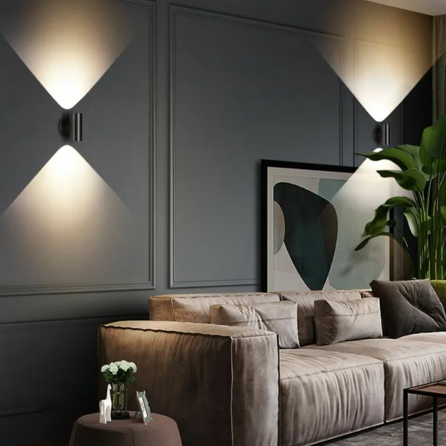 Дизайн проект ремонта дома