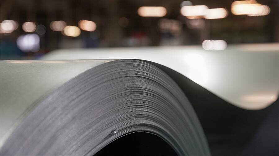    Фото: ИЗВЕСТИЯ/Эдуард Корниенко