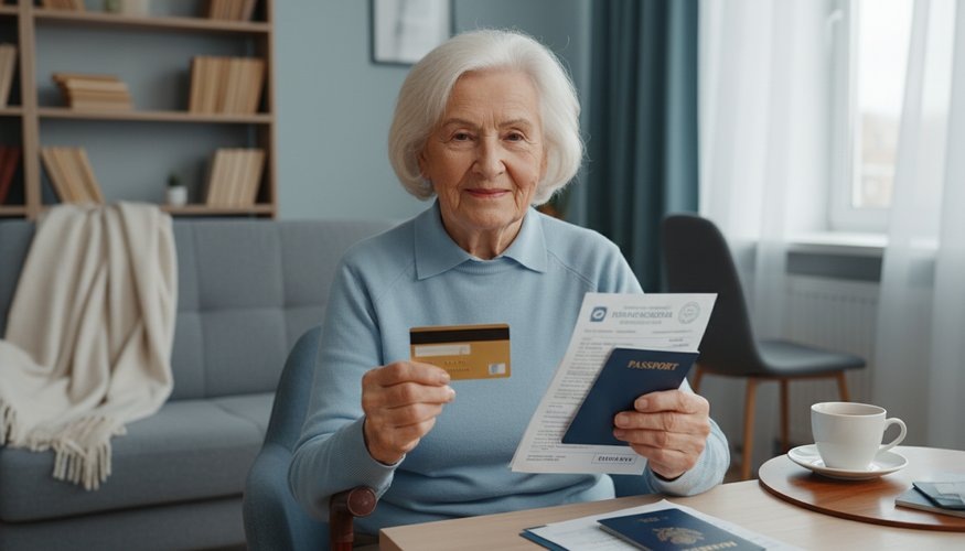 В аптеке нет льготного лекарства