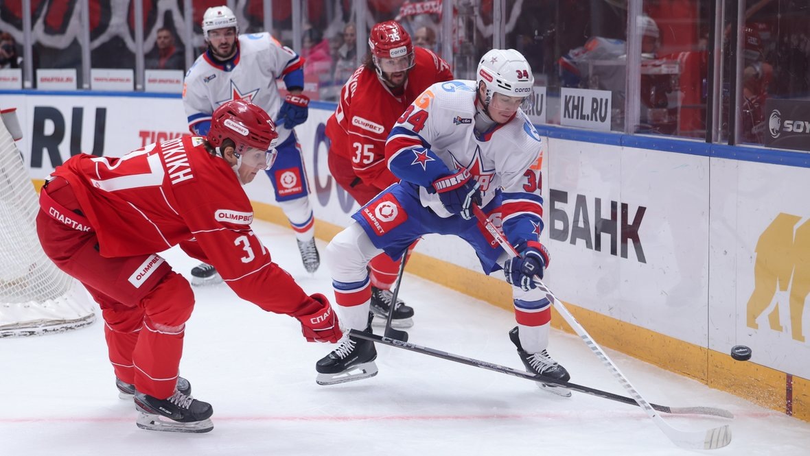    Дарья Исаева