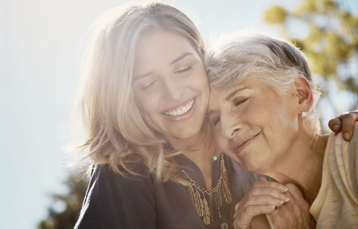 Фото blog.highgateseniorliving.com