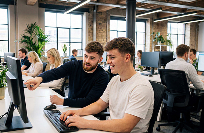    Дина Етова/Фотобанк Лори