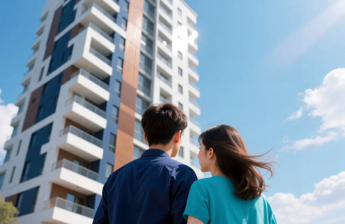    Валерий Лукин / Фотобанк Лори