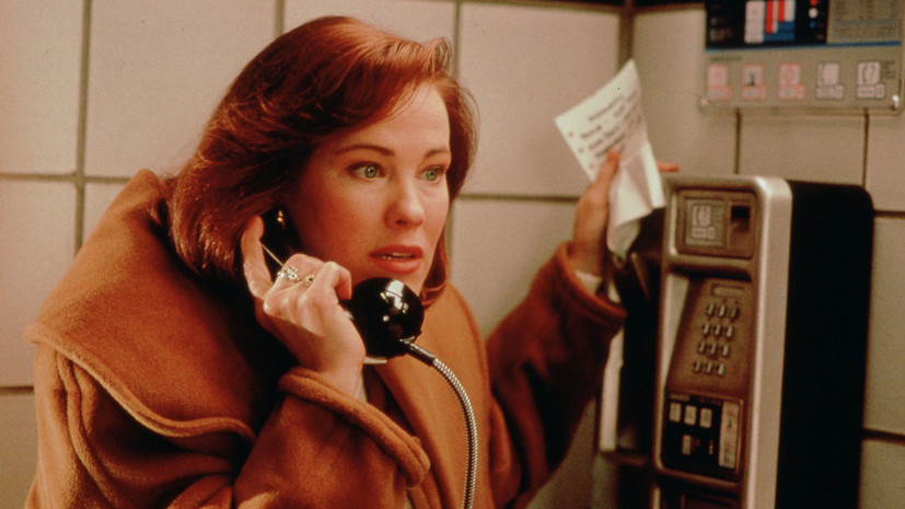   globallookpress.com ZUMAPRESS.com