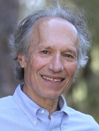 Сэмюэл Пельцман — американский экономист, эмерит профессор экономики кафедры имени Ральфа и Дороти Келлер Чикагского университета. Известен как автор эффекта Пельцмана и соавтор подхода Стиглера—Пельцмана. 