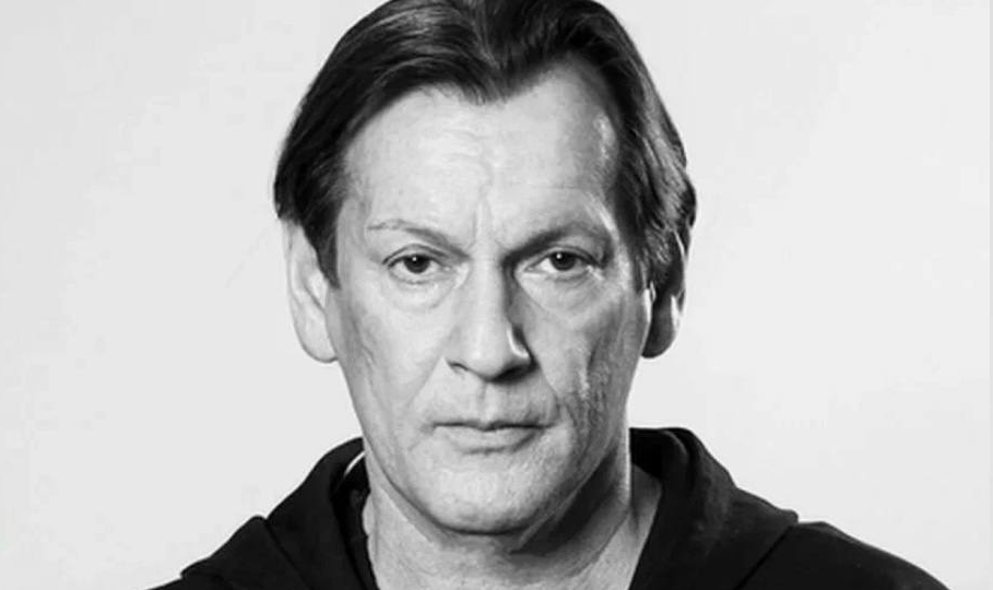 А ВОТ ЭТО ИНТЕРЕСНО