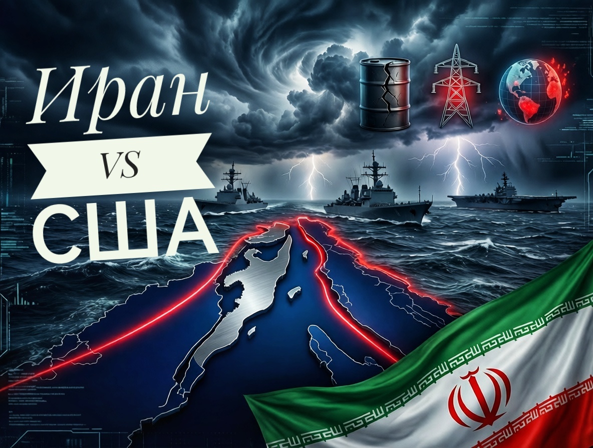 Подписывайтесь на наш канал "Нарполит" и не упустите свежие политические тренды!