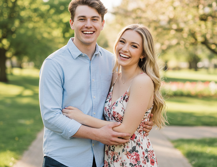 Можно ли венчаться без свидетельства о браке?