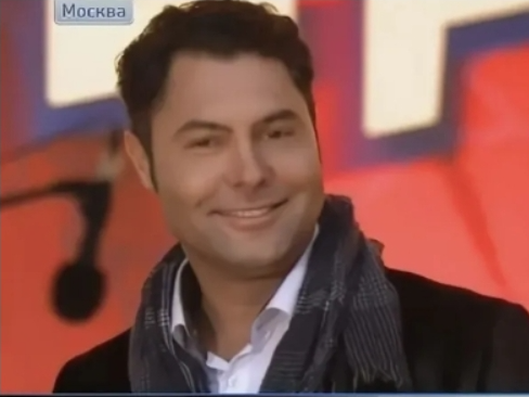 Гений Евгения Кунгурова и язвы современной культуры