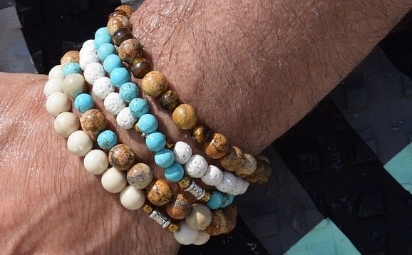    Фото: A-MaNu, pixabay.com