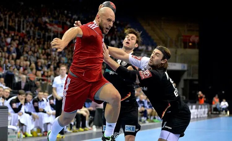    Источник фото: Getty Images