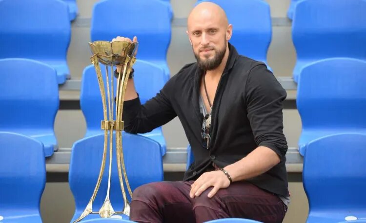    Источник фото: РИА Новости