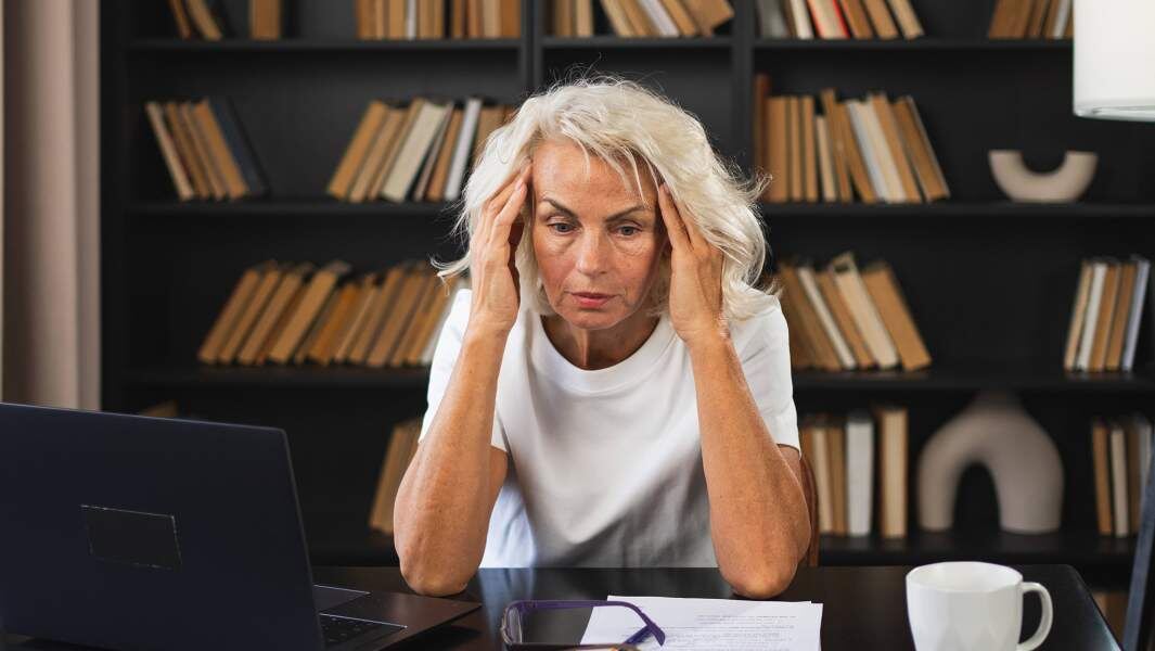    Фото: Global Look Press/IMAGO/Zoonar.com/Iuliia Zavalish