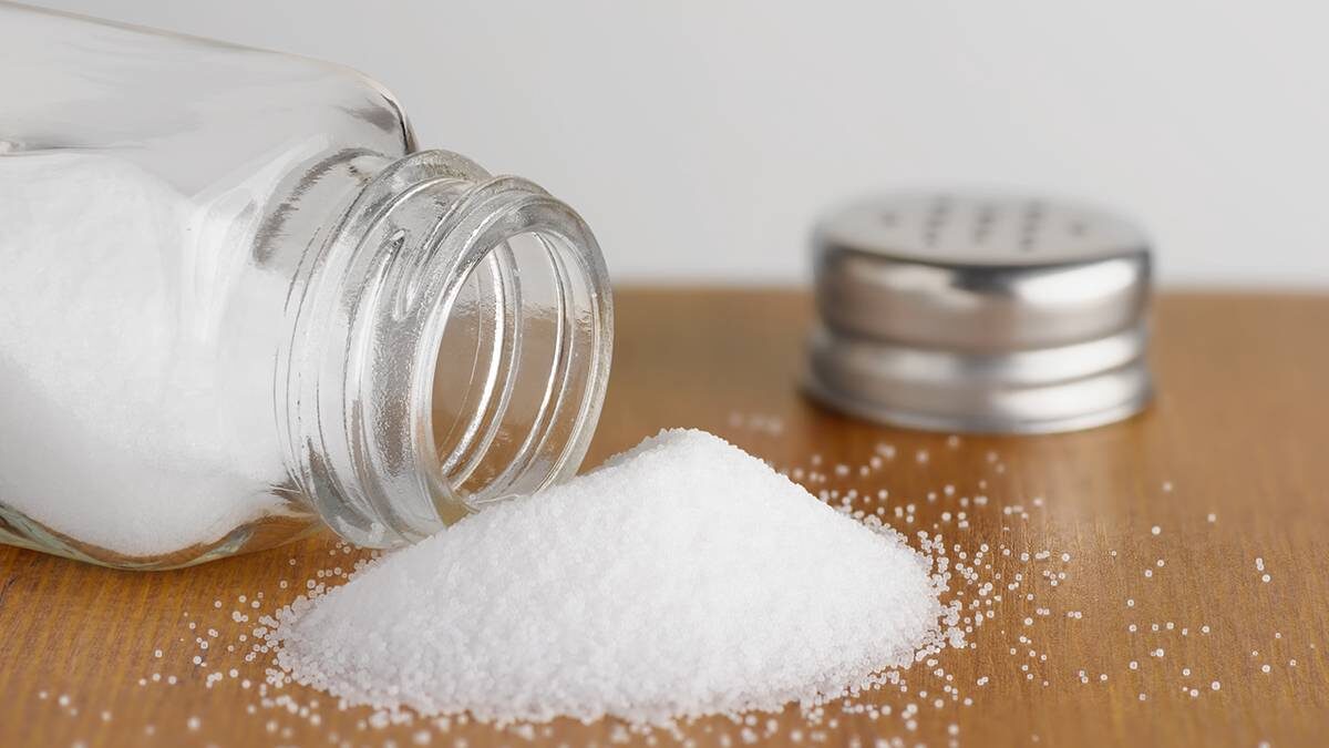    Фото: Shutterstock