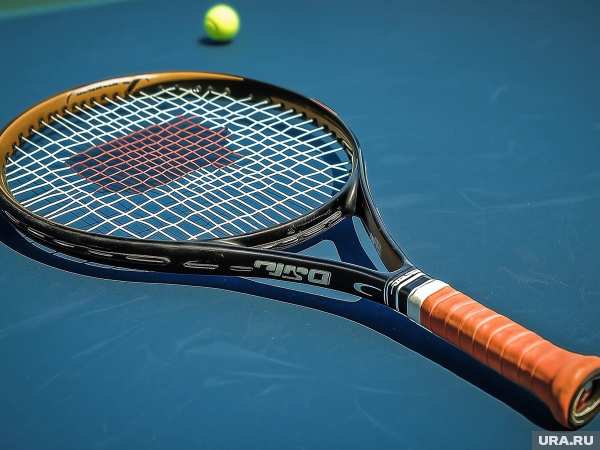     Зверев проиграл со счетам 3:2 по сетам