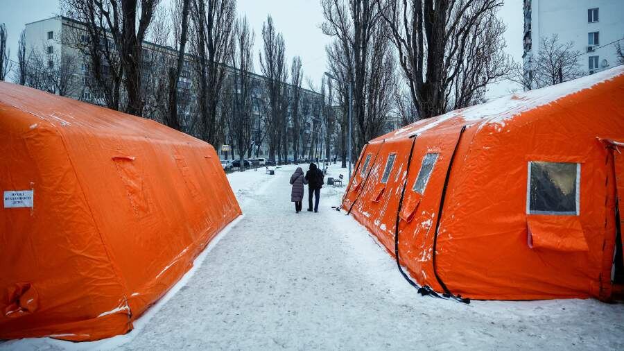    Фото: REUTERS/Alina Smutko