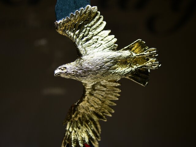    Фото: Москва 24/Антон Великжанин