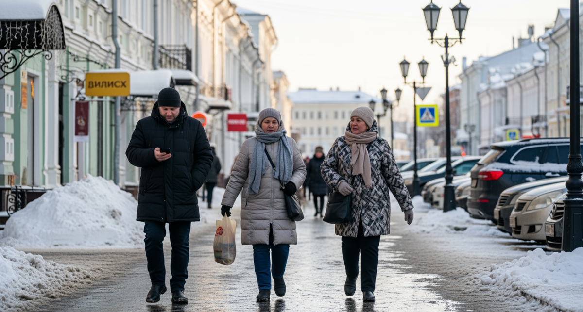    Фото ИИ progorod76.ru