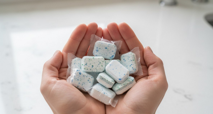    нейросеть Midjourney