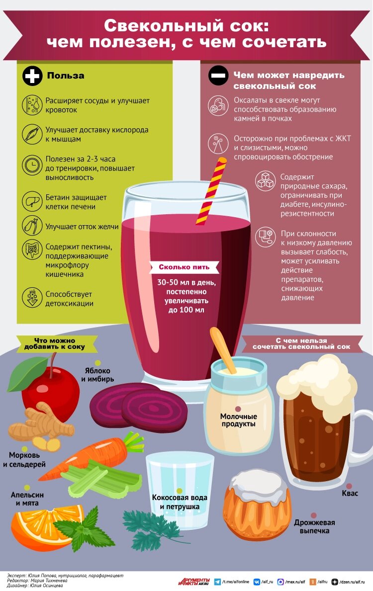    Нажмите для увеличения