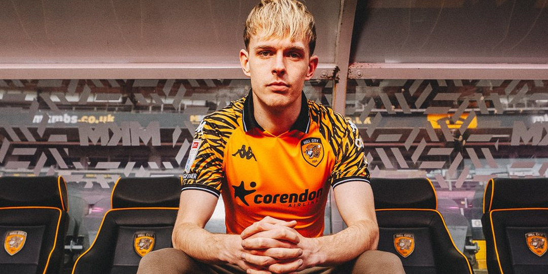 "Юнайтед" отправил Колльера в "Халл" +0300