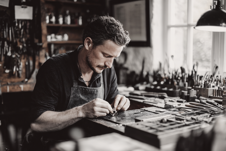    Создано ИИ/NEWS.ru