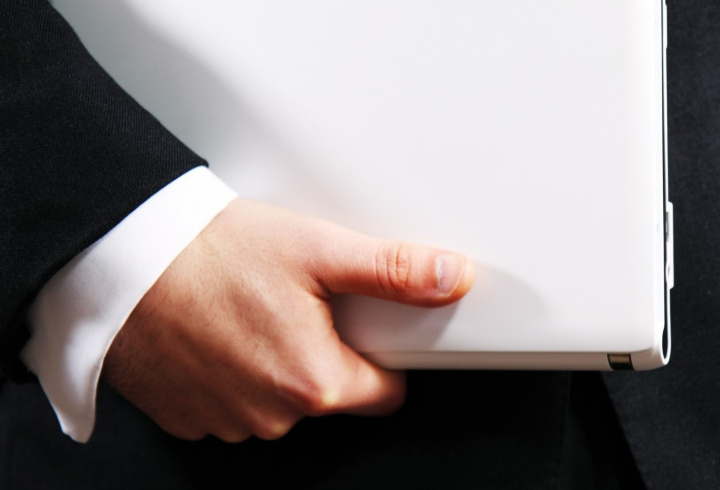 фото: pxhere.com