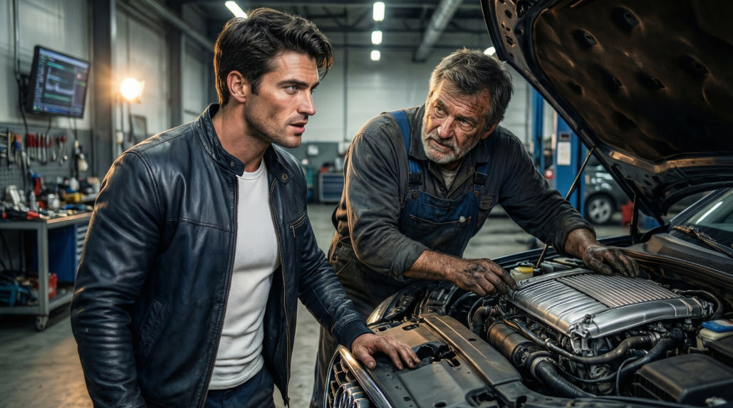 Картинка 1. Авторская работа