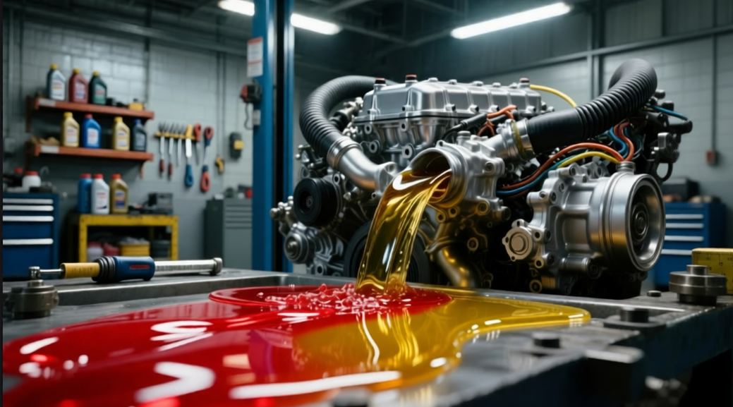 Картинка 2. Авторская работа