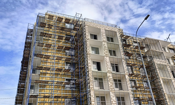    фото: © «Столица на Онего»