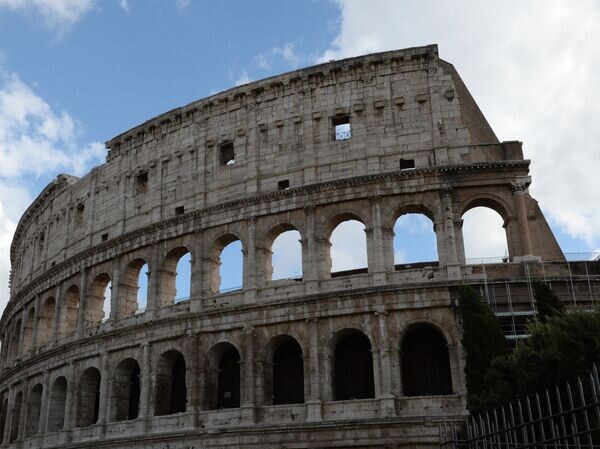    © РИА Новости Наталья Селиверстова