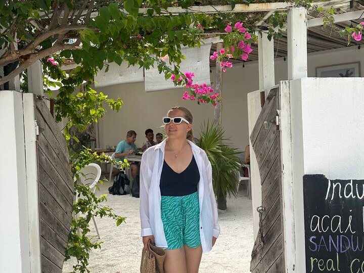 Чем отличается резорт от гестхауса на Мальдивах? И что такое местный остров?